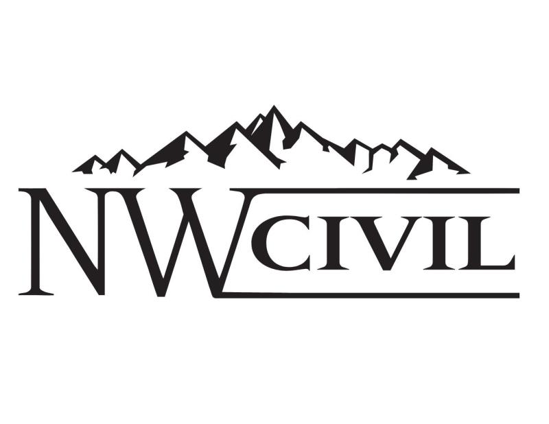 NW Civil Construction, LLC