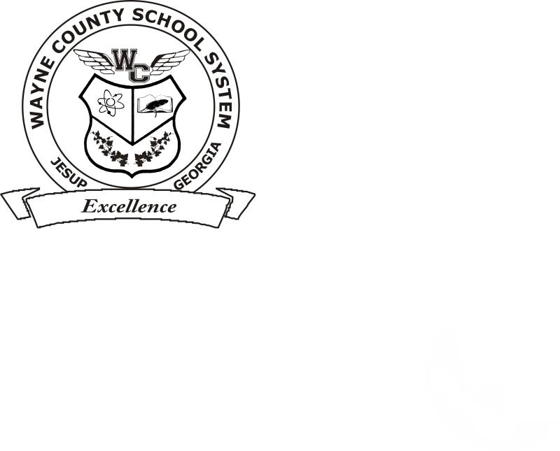 Wayne County Board of Education