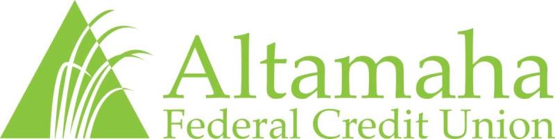 Altamaha Federal Credit Union - Ludowici