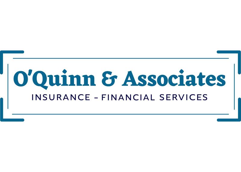 O'Quinn & Associates