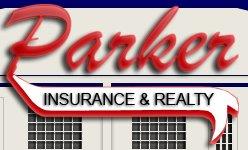 Parker Insurance & Realty