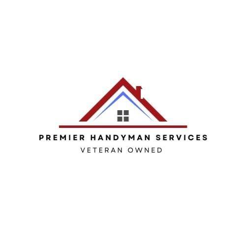 Premier Handyman Services LLC