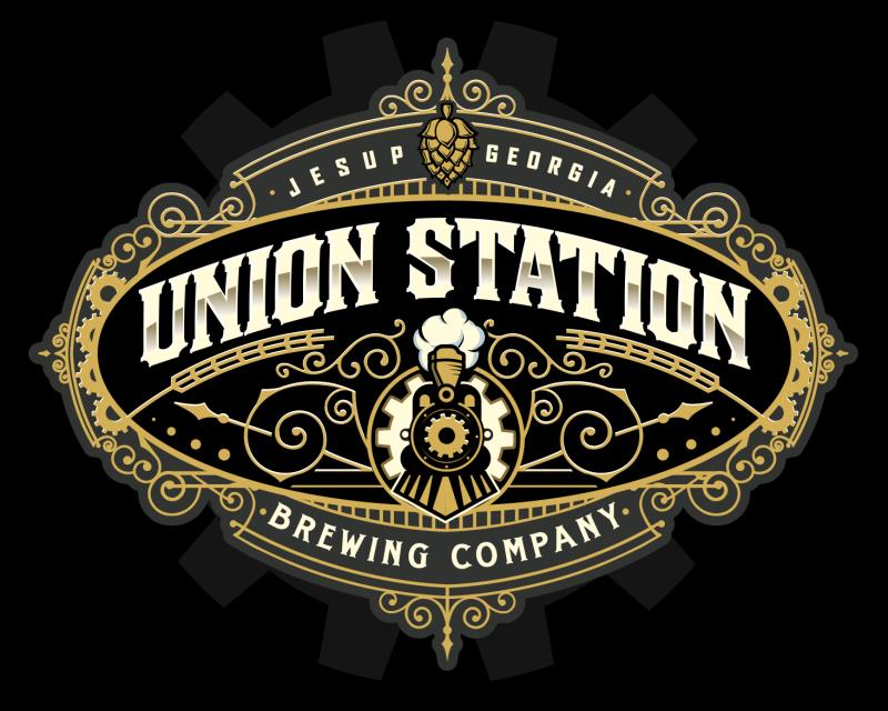 Union Station Brewing Company