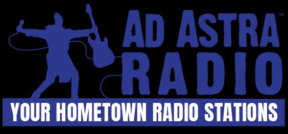 Ad Astra Radio-KIKS/KIOL