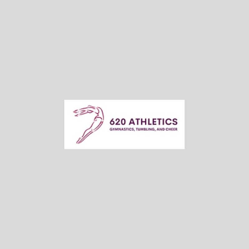 620 Athletics