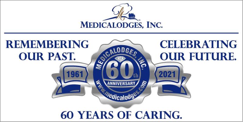 Medicalodges, Inc