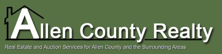 Allen County Realty