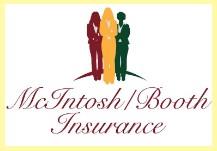 McIntosh/Booth Insurance