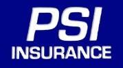 Personal Service Insurance, Inc.