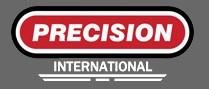 Precision International