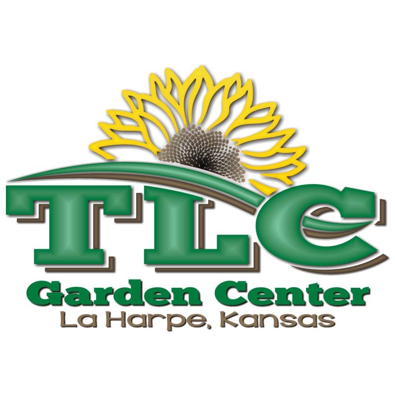 TLC Garden Center