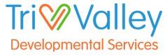 Tri-Valley Developmental Services, Inc.