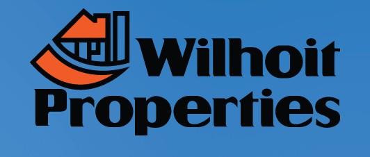 Wilhoit Properties, Parkford Apartments