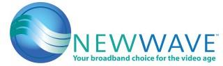 Newwave Broadband