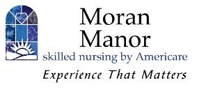 Moran Manor - Skilled Nursing by Americare