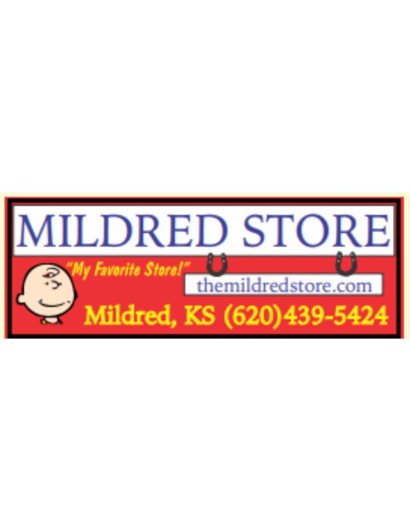 Mildred Store