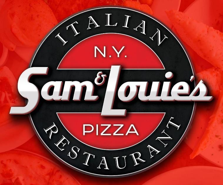 Sam & Louie's Italian Restaurant