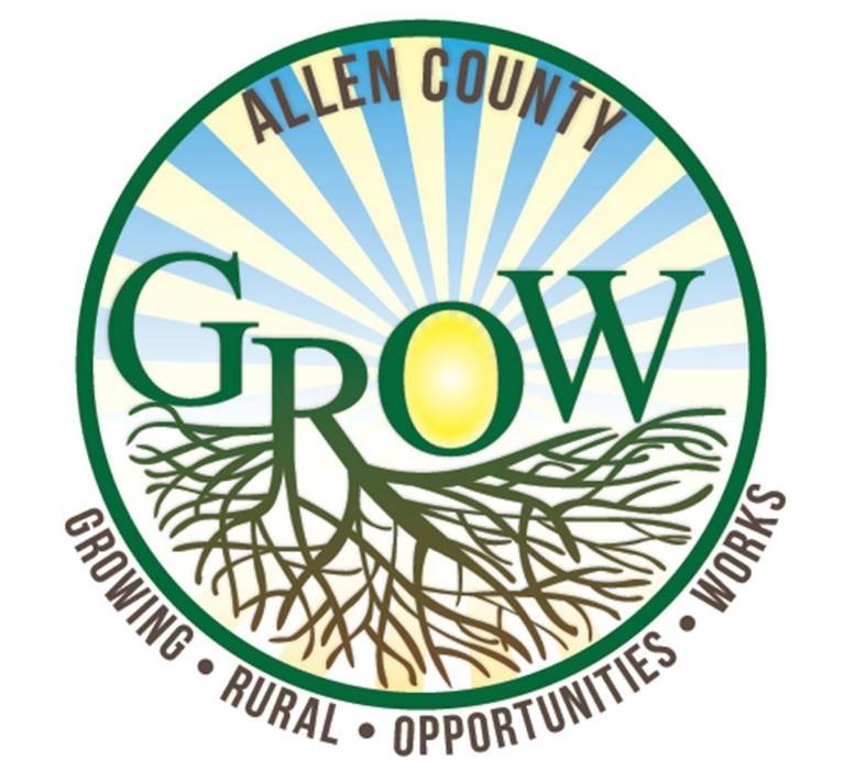 Allen County GROW Food & Farm Council
