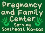 Pregnancy and Family Center