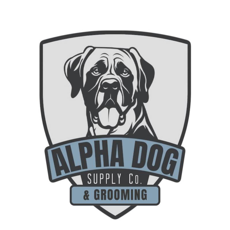 Alpha Dog Supply