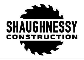 Shaughnessy Construction