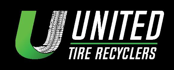 United Tire Recycling