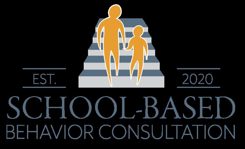 School-Based Behavior Consultation