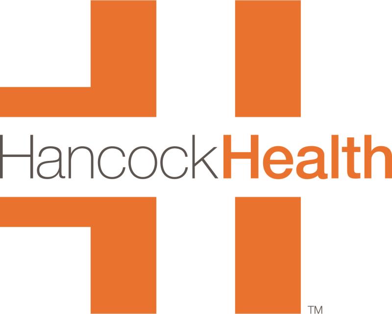 Hancock Health