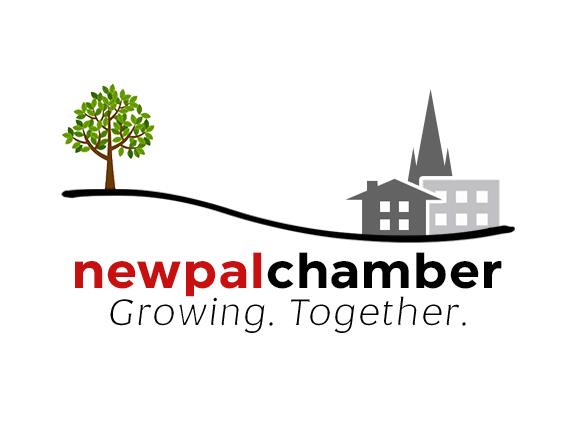 New Palestine Area Chamber of Commerce