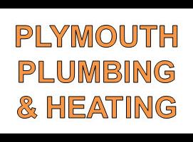 Plymouth Plumbing & Heating, Inc.