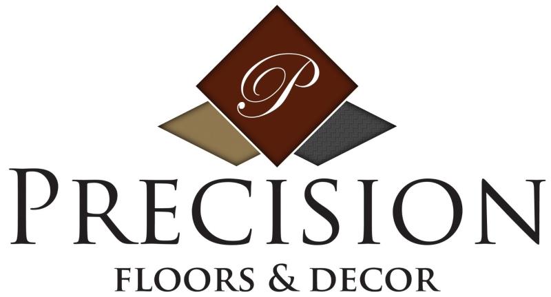 Precision Floors and Decor