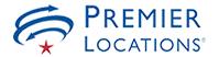 Premier Locations An Authorized Agent of US Cellular