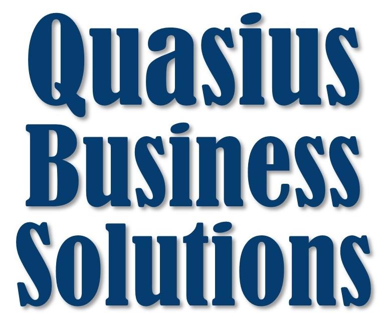 Quasius Business Solutions