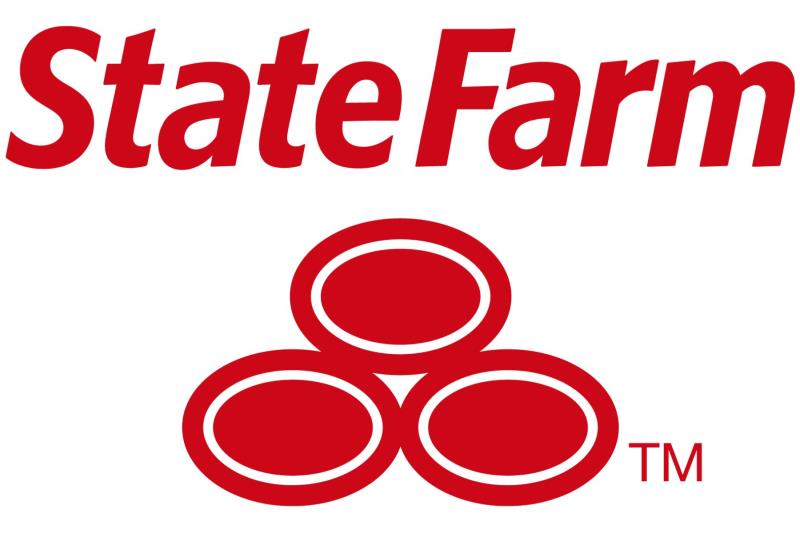 State Farm Insurance & Financial Services