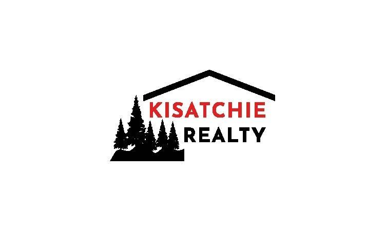 Kisatchie Realty
