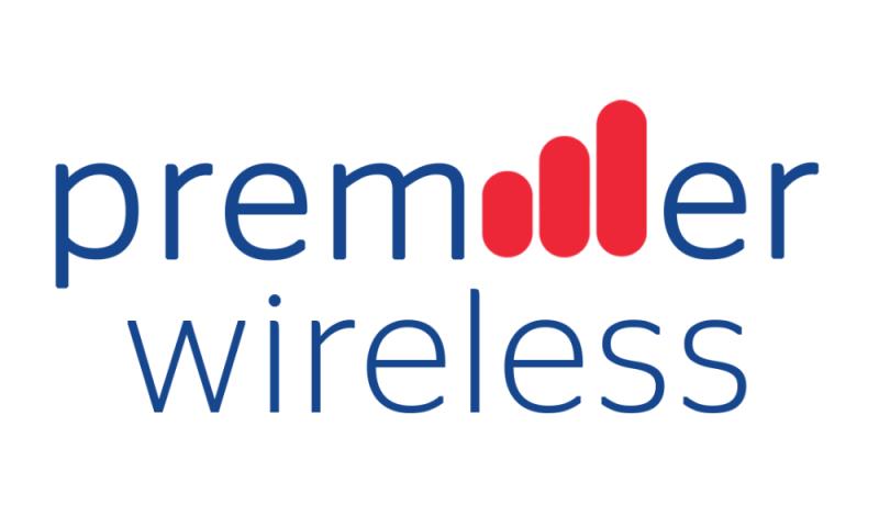 US Cellular-Premier Wireless