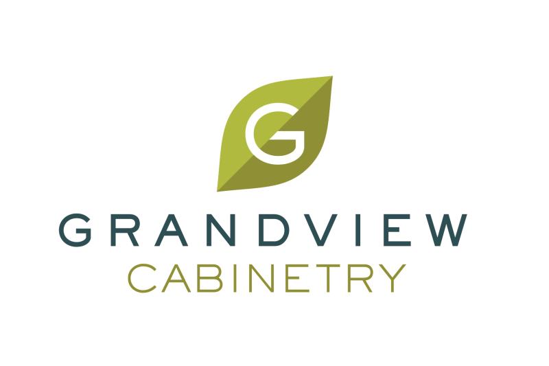 Grandview Cabinetry