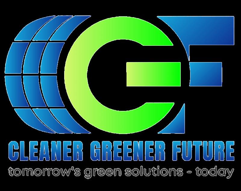 Cleaner Greener Future L.L.C.