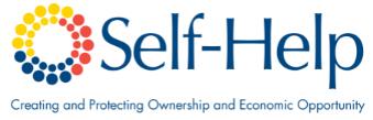 Self-Help Credit Union Tallahassee