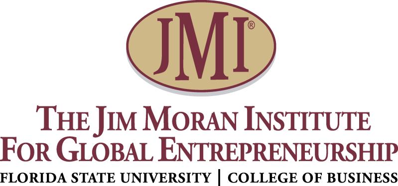 Jim Moran Institute for Global Entrepreneurship