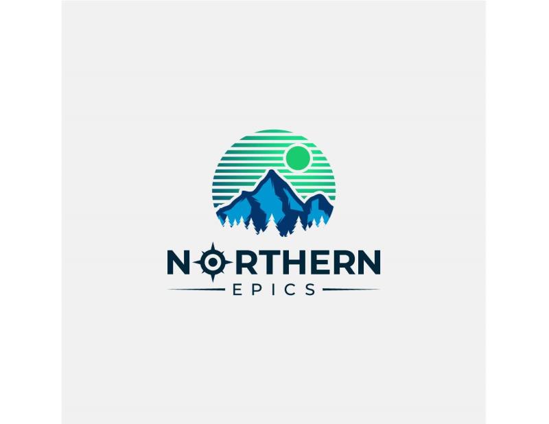 Northern Epics LLC