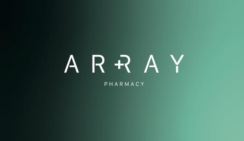 Array Pharmacy