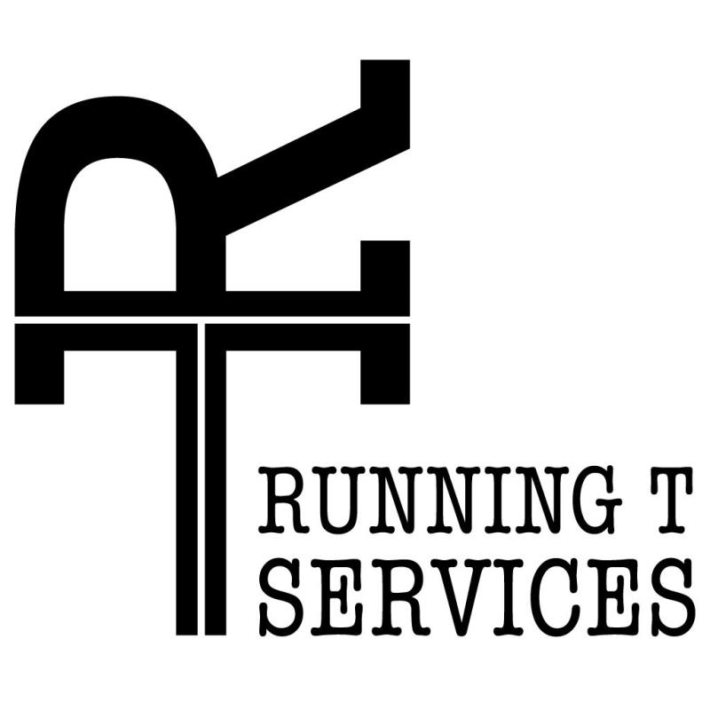 Running T Services