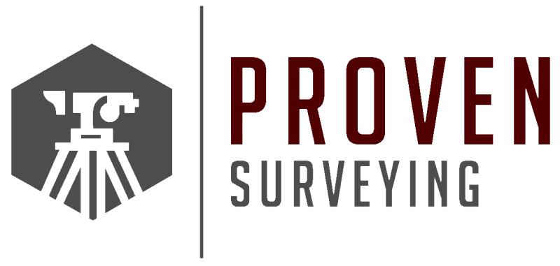 Proven Surveying