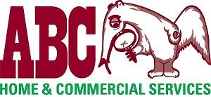 ABC Home & Commercial Services of DFW