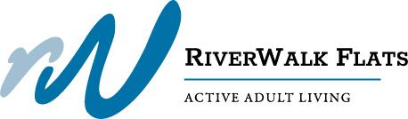 Riverwalk Flats - NE Management