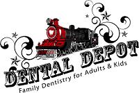 Dental Depot/Lewisville