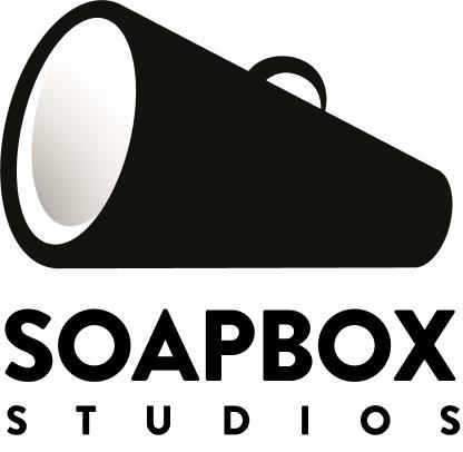 SoapBox Studios