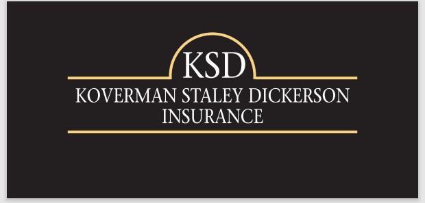 Koverman Staley Dickerson Insurance