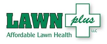 Lawn Plus LLC